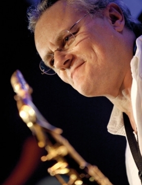 Vendredi 5 et samedi 6 juin - CAVEAU DE LA HUCHETTE