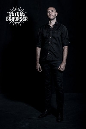 Du jeudi 6 au samedi 8 novembre - CAVEAU DE LA HUCHETTE