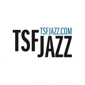 TSF JAZZ - CAVEAU DE LA HUCHETTE