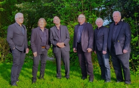 Vendredi 27 et samedi 28 mars - CAVEAU DE LA HUCHETTE