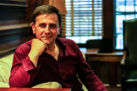 Du jeudi 28 au samedi 30 mai - CAVEAU DE LA HUCHETTE