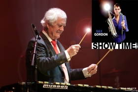 Jeudi 13 novembre - CAVEAU DE LA HUCHETTE