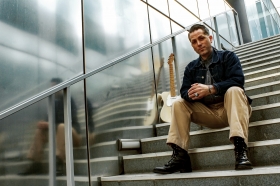 Du jeudi 5 au samedi 7 février - CAVEAU DE LA HUCHETTE