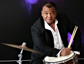 Du jeudi 4 au samedi 6 décembre - CAVEAU DE LA HUCHETTE