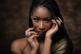 Dimanche 4 janvier - CAVEAU DE LA HUCHETTE